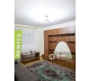Apartament cu 2 Camere pentru Inchiriat pe Independendentei la 2 minute de UMF