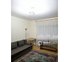 Apartament cu 2 Camere pentru Inchiriat pe Independendentei la 2 minute de UMF