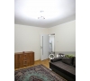 Apartament cu 2 Camere pentru Inchiriat pe Independendentei la 2 minute de UMF