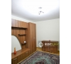 Apartament cu 2 Camere pentru Inchiriat pe Independendentei la 2 minute de UMF