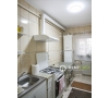 Apartament cu 2 Camere pentru Inchiriat pe Independendentei la 2 minute de UMF