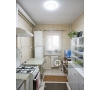 Apartament cu 2 Camere pentru Inchiriat pe Independendentei la 2 minute de UMF