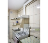 Apartament cu 2 Camere pentru Inchiriat pe Independendentei la 2 minute de UMF