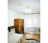 Apartament cu 2 Camere pentru Inchiriat pe Independendentei la 2 minute de UMF