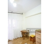 Apartament cu 2 Camere pentru Inchiriat pe Independendentei la 2 minute de UMF