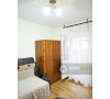 Apartament cu 2 Camere pentru Inchiriat pe Independendentei la 2 minute de UMF