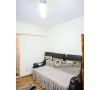 Apartament cu 2 Camere pentru Inchiriat pe Independendentei la 2 minute de UMF