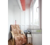 Apartament cu 2 Camere pentru Inchiriat pe Independendentei la 2 minute de UMF
