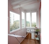 Apartament cu 2 Camere pentru Inchiriat pe Independendentei la 2 minute de UMF