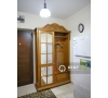 Apartament cu 2 Camere pentru Inchiriat pe Independendentei la 2 minute de UMF
