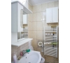 Apartament cu 2 Camere pentru Inchiriat pe Independendentei la 2 minute de UMF