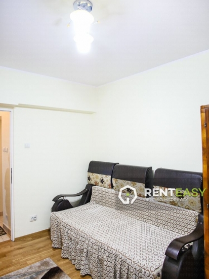 Apartament cu 2 Camere pentru Inchiriat pe Independendentei la 2 minute de UMF