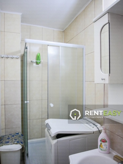 Apartament cu 2 Camere pentru Inchiriat pe Independendentei la 2 minute de UMF