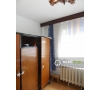 Apartament cu 2 Camere de Inchiriat zona Billa - Arcu