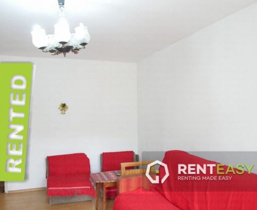 Apartament cu 2 Camere de Inchiriat zona Billa - Arcu