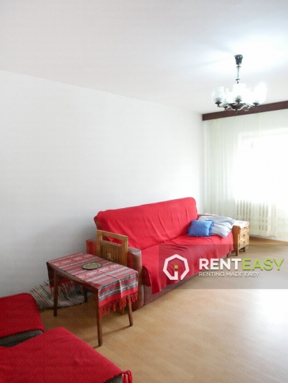 Apartament cu 2 Camere de Inchiriat zona Billa - Arcu
