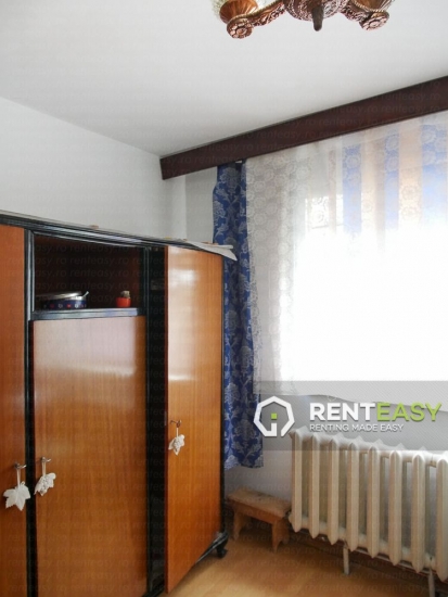Apartament cu 2 Camere de Inchiriat zona Billa - Arcu