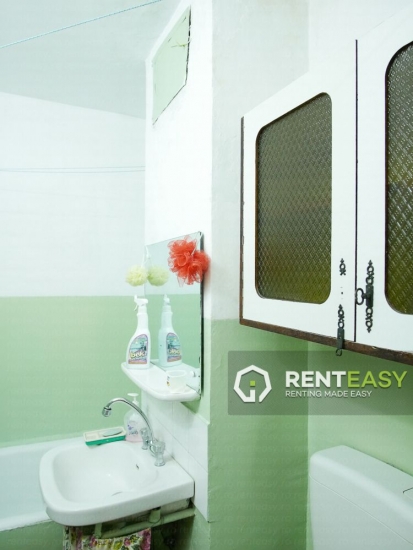 Apartament cu 2 Camere de Inchiriat zona Billa - Arcu