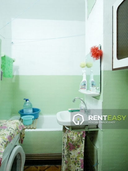 Apartament cu 2 Camere de Inchiriat zona Billa - Arcu