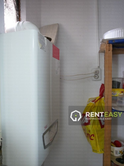 Apartament cu 2 Camere de Inchiriat zona Billa - Arcu