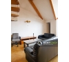 Penthouse cu 3 Camere de Inchiriat in Centru - Rapa Galbena