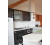 Penthouse cu 3 Camere de Inchiriat in Centru - Rapa Galbena