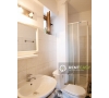 Penthouse cu 3 Camere de Inchiriat in Centru - Rapa Galbena