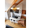 Penthouse cu 3 Camere de Inchiriat in Centru - Rapa Galbena