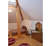 Penthouse cu 3 Camere de Inchiriat in Centru - Rapa Galbena