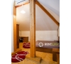 Penthouse cu 3 Camere de Inchiriat in Centru - Rapa Galbena