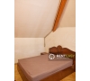 Penthouse cu 3 Camere de Inchiriat in Centru - Rapa Galbena