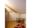 Penthouse cu 3 Camere de Inchiriat in Centru - Rapa Galbena