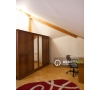Penthouse cu 3 Camere de Inchiriat in Centru - Rapa Galbena