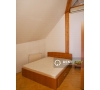 Penthouse cu 3 Camere de Inchiriat in Centru - Rapa Galbena