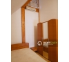 Penthouse cu 3 Camere de Inchiriat in Centru - Rapa Galbena