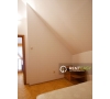 Penthouse cu 3 Camere de Inchiriat in Centru - Rapa Galbena
