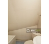 Penthouse cu 3 Camere de Inchiriat in Centru - Rapa Galbena