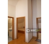 Penthouse cu 3 Camere de Inchiriat in Centru - Rapa Galbena
