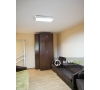 Apartament cu 2 Camere de Inchiriat in Centru - Podul de Fier
