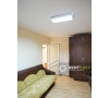 Apartament cu 2 Camere de Inchiriat in Centru - Podul de Fier