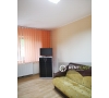 Apartament cu 2 Camere de Inchiriat in Centru - Podul de Fier