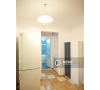 Apartament cu 2 Camere de Inchiriat in Centru - Podul de Fier