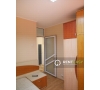 Apartament cu 2 Camere de Inchiriat in Centru - Podul de Fier