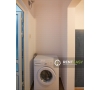 Apartament cu 2 Camere de Inchiriat in Centru - Podul de Fier