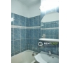 Apartament cu 2 Camere de Inchiriat in Centru - Podul de Fier