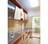 Apartament cu 2 Camere de Inchiriat in Centru - Podul de Fier