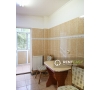Apartament cu 2 Camere de Inchiriat in Centru - Podul de Fier