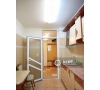 Apartament cu 2 Camere de Inchiriat in Centru - Podul de Fier