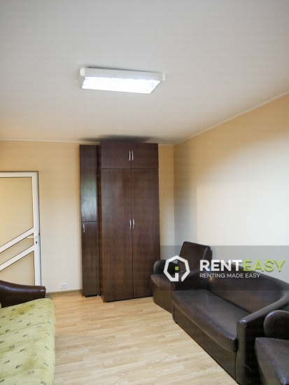 Apartament cu 2 Camere de Inchiriat in Centru - Podul de Fier