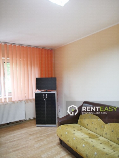 Apartament cu 2 Camere de Inchiriat in Centru - Podul de Fier